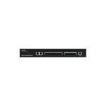 Grandstream GWN7830 Layer 3 Managed Network Switch 6 SFP / 4 SFP+ / 2 GbE porty