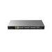 Grandstream GWN7831 Layer 3 Managed Network Switch 24 SFP / 4 SFP+ / 4 GbE porty