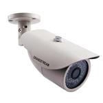 Grandstream GXV3672_HD_36 IP kamera outdoor, PoE, infrared