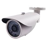 Grandstream GXV3672_HD IP kamera outdoor, PoE, infrared