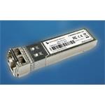 Grandstream SFP+ Fiber modul, multi mod, 300m, 10Gbps F-MM850-300M-10G