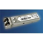 Grandstream SFP Fiber modul, multi mod, 550m, 1.25 Gbps F-MM850-550M-1.25G