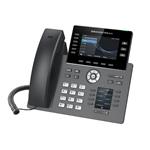 Grandstream VoIP telefon GRP2616
