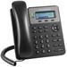 Grandstream VoIP telefon - Small-Medium Business IP Phone GXP-1610 (bez Poe) GXP1610