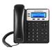 Grandstream VoIP telefon - Small-Medium Business IP Phone GXP-1620 (bez Poe) GXP1620