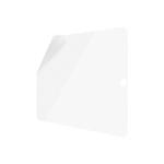 GraphicPaper(TM) pro Apple iPad 10.2'', PanzerGlass(TM) GraphicPaper(TM) pro Apple iPad 10.2'' 2733