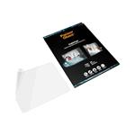 GraphicPaper(TM) pro Apple iPad Pro 12.9, PanzerGlass(TM) GraphicPaper(TM) pro Apple iPad Pro 12.9 2735