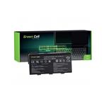 Green Cell Battery BTY-L74 BTY-L75 for MSI CR500 CR600 CR610 CR620 CR630 CR700 CR720 CX500 CX600 CX620 CX700 MS02