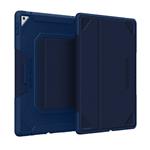 Griffin puzdro Survivor Rugged Folio pre iPad 10.2" 2019/2020/2021 - Blue GIPD-026-BLU