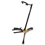 GS405B GUITAR STAND HERCULES 635464420202