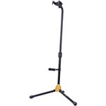 GS412B PLUS GUITAR STAND HERCULES 635464420929