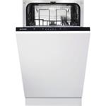 GV520E15 umývačka riadu vst. GORENJE 3838782574436