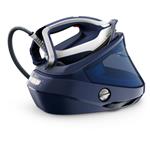 GV9812E0 parný generátor TEFAL 3121040082331