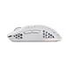 GXT929W HELOX WIRELESS LIGHTWEIGHT MOUSE WHITE 25390