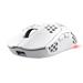 GXT929W HELOX WIRELESS LIGHTWEIGHT MOUSE WHITE 25390