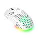 GXT929W HELOX WIRELESS LIGHTWEIGHT MOUSE WHITE 25390