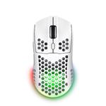 GXT929W HELOX WIRELESS LIGHTWEIGHT MOUSE WHITE 25390