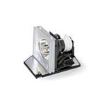 H6520BD/P1510/P1515 Lamp MC.JJT11.001