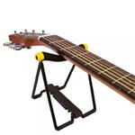 HA206 GUITAR NECK CRADLE HERCULES 2050001220455