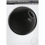 Haier HW120-B14979EUGS 6921081500200