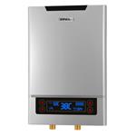 HAKL 3K-DL 18 kW ohrievač vody HAKL 8586018641883