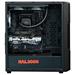 HAL3000 Alfa Gamer Elite Ti Super / AMD Ryzen 7 7800X3D/ 32GB DDR5/ RTX 4070 Ti Super/ 2TB PCIe4 SSD/ WiFi/ W11 PCHS2676