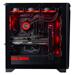 HAL3000 Alfa Gamer Super / AMD Ryzen 7 7800X3D/ 32GB DDR5/ RTX 4080 Super/ 2TB PCIe4 SSD/ WiFi/ W11 PCHS2772