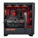 HAL3000 Alfa Gamer Super / AMD Ryzen 7 7800X3D/ 32GB DDR5/ RTX 4080 Super/ 2TB PCIe4 SSD/ WiFi/ W11 PCHS2772