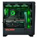 HAL3000 Alfa Gamer Super / AMD Ryzen 7 7800X3D/ 32GB DDR5/ RTX 4080 Super/ 2TB PCIe4 SSD/ WiFi/ W11 PCHS2772