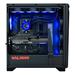 HAL3000 Alfa Gamer Super / AMD Ryzen 7 7800X3D/ 32GB DDR5/ RTX 4080 Super/ 2TB PCIe4 SSD/ WiFi/ W11 PCHS2772