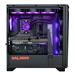 HAL3000 Alfa Gamer Super / AMD Ryzen 7 7800X3D/ 32GB DDR5/ RTX 4080 Super/ 2TB PCIe4 SSD/ WiFi/ W11 PCHS2772