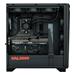 HAL3000 Alfa Gamer Super / AMD Ryzen 7 7800X3D/ 32GB DDR5/ RTX 4080 Super/ 2TB PCIe4 SSD/ WiFi/ W11 PCHS2772