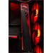 HAL3000 Alfa Gamer Super / AMD Ryzen 7 7800X3D/ 32GB DDR5/ RTX 4080 Super/ 2TB PCIe4 SSD/ WiFi/ W11 PCHS2772