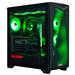 HAL3000 Alfa Gamer Super / AMD Ryzen 7 7800X3D/ 32GB DDR5/ RTX 4080 Super/ 2TB PCIe4 SSD/ WiFi/ W11 PCHS2772