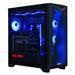 HAL3000 Alfa Gamer Super / AMD Ryzen 7 7800X3D/ 32GB DDR5/ RTX 4080 Super/ 2TB PCIe4 SSD/ WiFi/ W11 PCHS2772