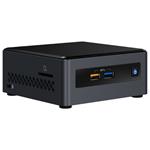 HAL3000 Intel NUC Pentium / Intel J5005/ 4GB/ 120GB SSD/ W11 PCHS2607