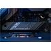 HAL3000 Master Gamer Elite / Intel i7-14700F/ 32GB DDR5/ RTX 4070 Super/ 2TB PCIe4 SSD/ WiFi/ W11 PCHS2764