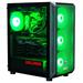 HAL3000 Master Gamer Elite / Intel i7-14700F/ 32GB DDR5/ RTX 4070 Super/ 2TB PCIe4 SSD/ WiFi/ W11 PCHS2764