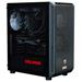 HAL3000 Master Gamer Elite / Intel i7-14700F/ 32GB DDR5/ RTX 4070 Super/ 2TB PCIe4 SSD/ WiFi/ W11 PCHS2764