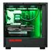 HAL3000 Master Gamer Elite-K Super / Intel i7-14700KF/ 32GB DDR5/ RTX 4080 Super/ 2TB PCIe4 SSD/ WiFi/ W11 PCHS2766