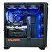 HAL3000 Master Gamer Pro Super / Intel i5-14600KF/ 32GB DDR5/ RTX 4070 Ti Super/ 2TB PCIe4 SSD/ WiFi/ W11 PCHS2767