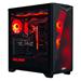 HAL3000 Master Gamer Pro Super / Intel i5-14600KF/ 32GB DDR5/ RTX 4070 Ti Super/ 2TB PCIe4 SSD/ WiFi/ W11 PCHS2767