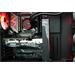 HAL3000 Master Gamer Pro Super / Intel i5-14600KF/ 32GB DDR5/ RTX 4070 Ti Super/ 2TB PCIe4 SSD/ WiFi/ W11 PCHS2767