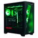 HAL3000 Master Gamer Pro Super / Intel i5-14600KF/ 32GB DDR5/ RTX 4070 Ti Super/ 2TB PCIe4 SSD/ WiFi/ W11 PCHS2767