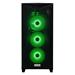 HAL3000 Master Gamer Pro Super / Intel i5-14600KF/ 32GB DDR5/ RTX 4070 Ti Super/ 2TB PCIe4 SSD/ WiFi/ W11 PCHS2767