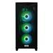 HAL3000 Master Gamer Pro Super / Intel i5-14600KF/ 32GB DDR5/ RTX 4070 Ti Super/ 2TB PCIe4 SSD/ WiFi/ W11 PCHS2767