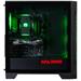 HAL3000 Master Gamer Super / Intel i5-13400F/ 32GB/ RTX 4070 Super/ 1TB PCIe4 SSD/ WiFi/ W11 PCHS2768