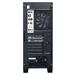 HAL3000 Master Gamer Super / Intel i5-13400F/ 32GB/ RTX 4070 Super/ 1TB PCIe4 SSD/ WiFi/ W11 PCHS2768