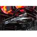 HAL3000 Master Gamer Super / Intel i5-13400F/ 32GB/ RTX 4070 Super/ 1TB PCIe4 SSD/ WiFi/ W11 PCHS2768