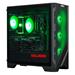 HAL3000 Master Gamer Super / Intel i5-13400F/ 32GB/ RTX 4070 Super/ 1TB PCIe4 SSD/ WiFi/ W11 PCHS2768